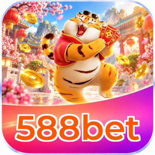 588bet Cadastro Oficial - Bônus R$ 5.000