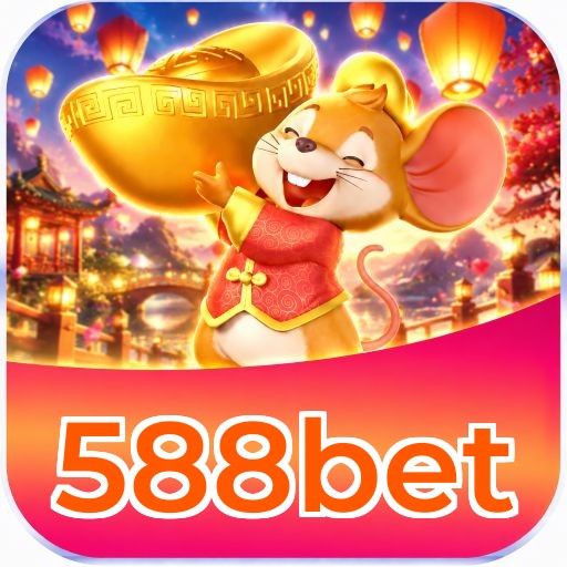 588bet Loteria Online Brasil Certificada eCOGRA