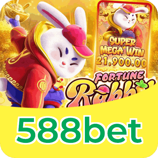 588bet
