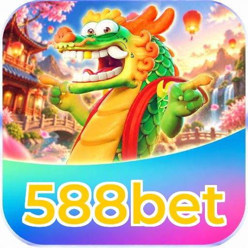 588bet Apostas Esportivas Logo Oficial Certificado