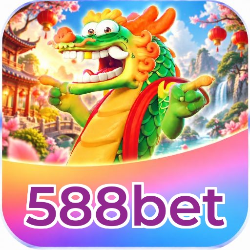 Página Oficial 588bet Facebook - 38.7k Seguidores