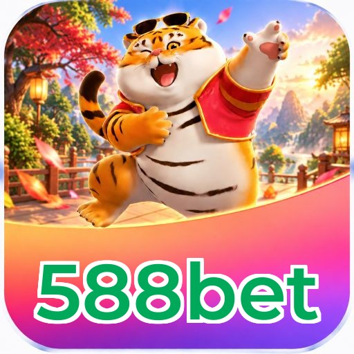 588bet Certificado eCOGRA