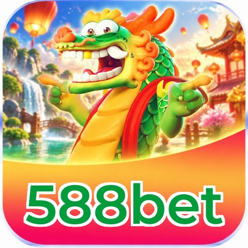 Como instalar o app da 588bet