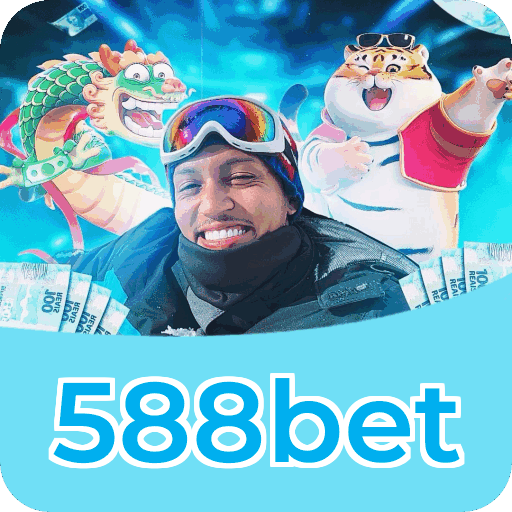 588bet