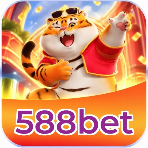 Fortune Tiger Certificado