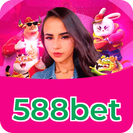 588bet segurança SSL 256-bit - Licença Curaçao, eCOGRA, GLI certificado