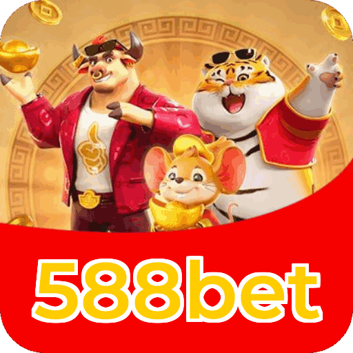 588bet