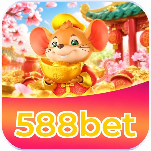 Principais provedores de slots da 588bet - NetEnt, Pragmatic Play, Play'n GO