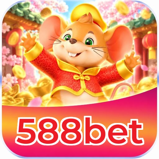 588bet Plataforma Confiável