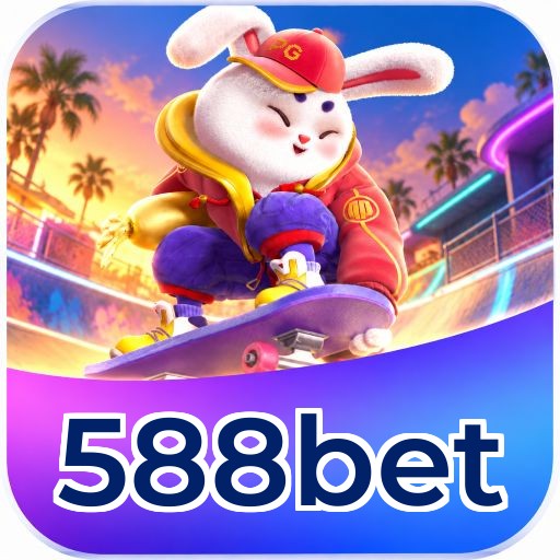 Canal Telegram Oficial 588bet