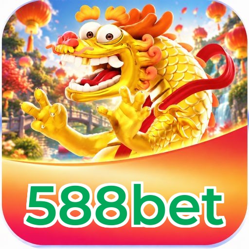 588bet Sistema Rápido
