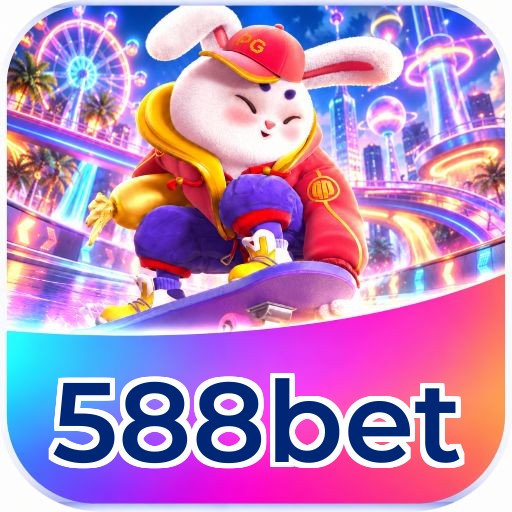 588bet Jackpots Progressivos