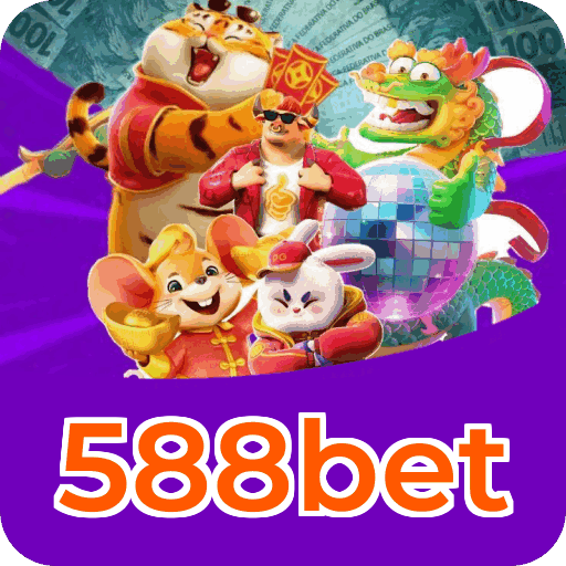 588bet