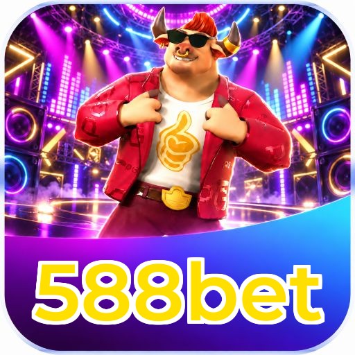 588bet Plataforma Cloud AWS Certificada