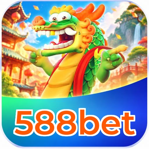 588bet Slots Premium Brasil