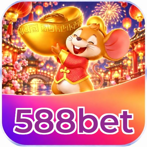588bet Facebook Brasil - Siga Nossa Página Oficial