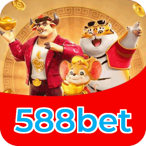 588bet