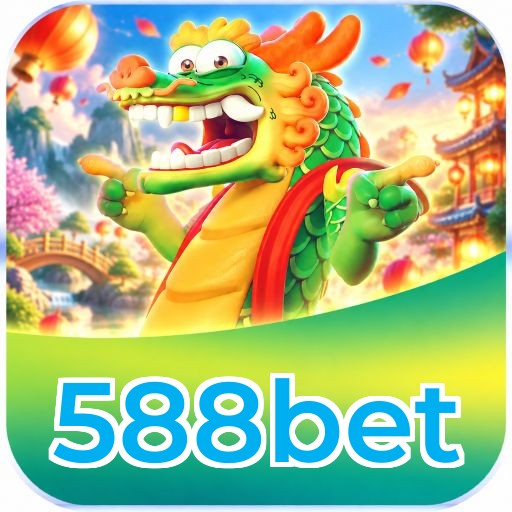 588bet VIP Program