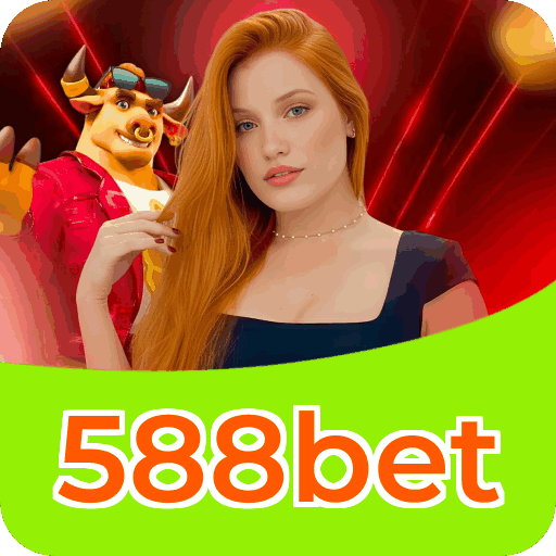 588bet