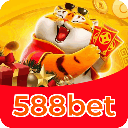 588bet