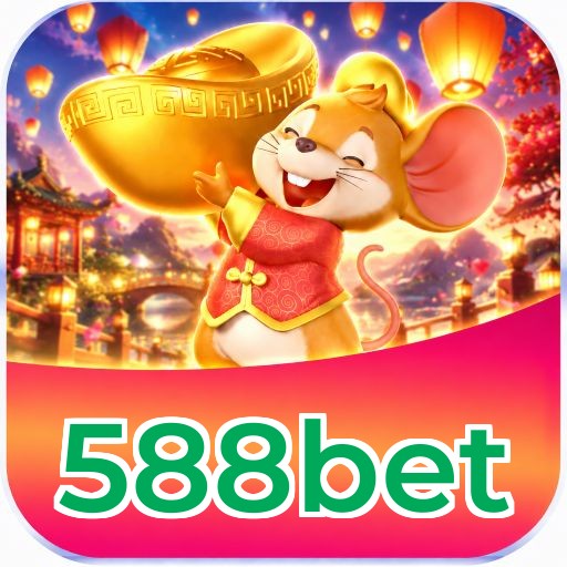588bet Cassino Ao Vivo - 89 Mesas Evolution Gaming