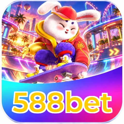 588bet Seguro SSL