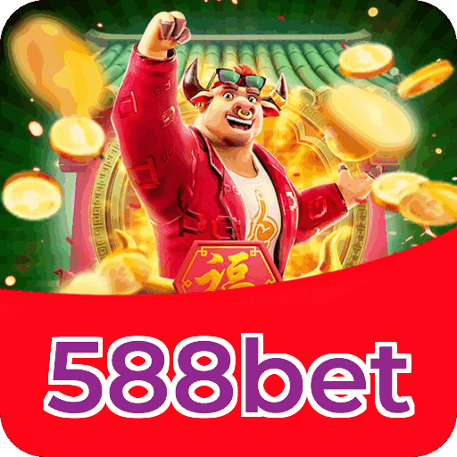 588bet