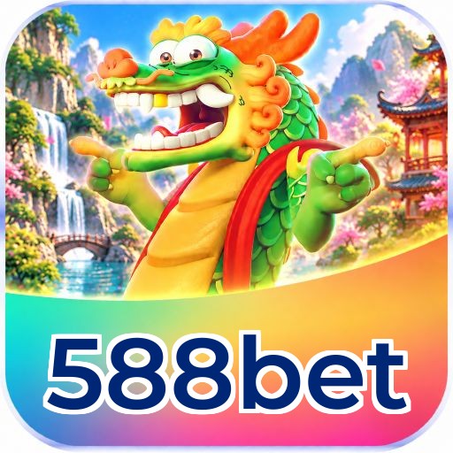 588bet Cassino Ao Vivo - 89 Mesas Evolution Gaming