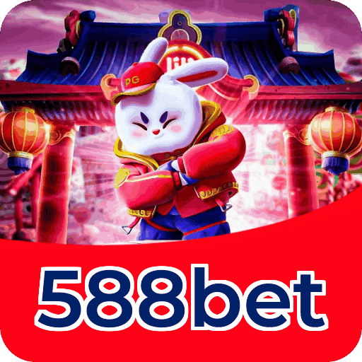 588bet APP mobile iOS Android - 187 mil downloads São Paulo Rio BH