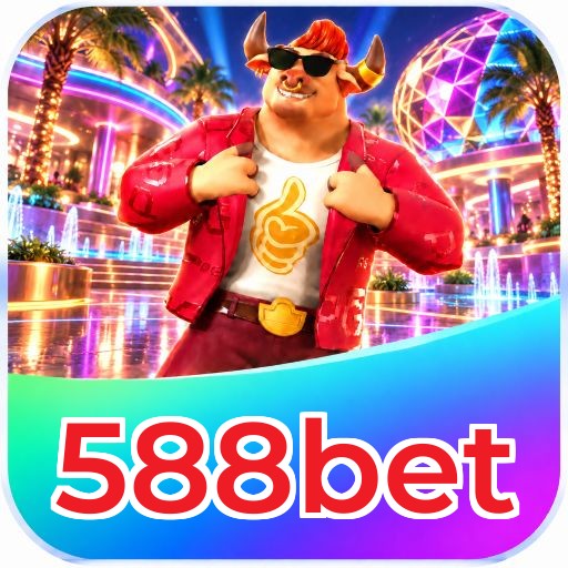 588bet Download Oficial - APK Android + iOS