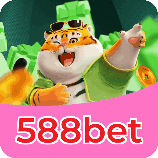 588bet