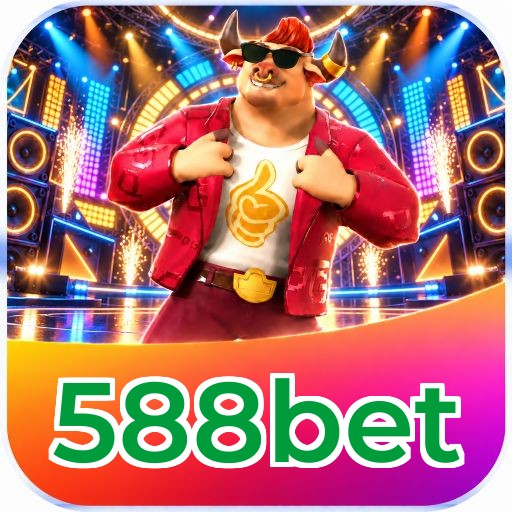 Comparação APP Mobile vs Versão Web 588bet