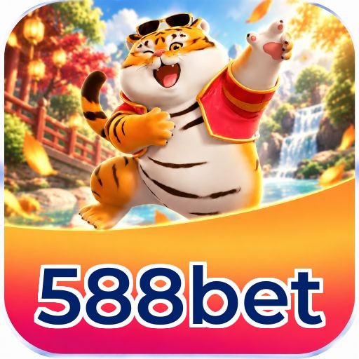 Fortune Rabbit Verificado