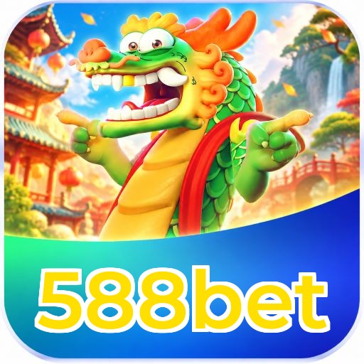 Login seguro 588bet com 2FA e Face ID