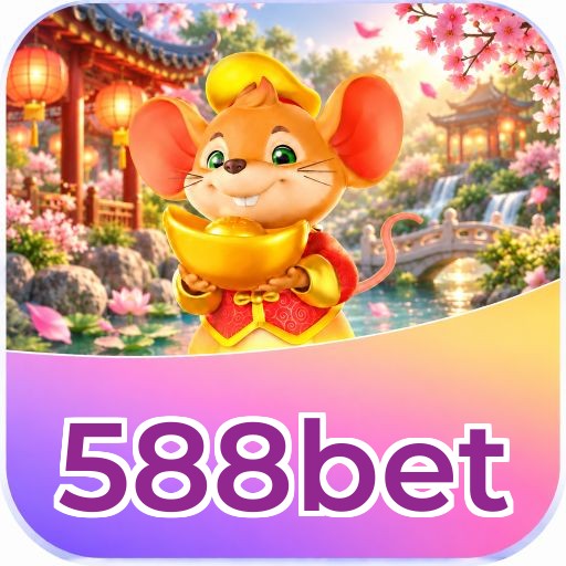 588bet Loteria Online Brasil - Plataforma Certificada