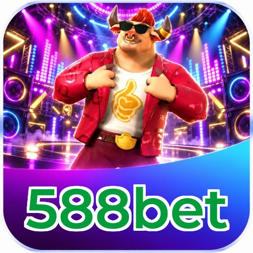 588bet Download - Opções de Download por Plataforma
